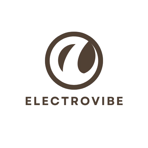 Electrovibe